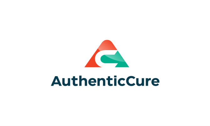 AuthenticCure.com